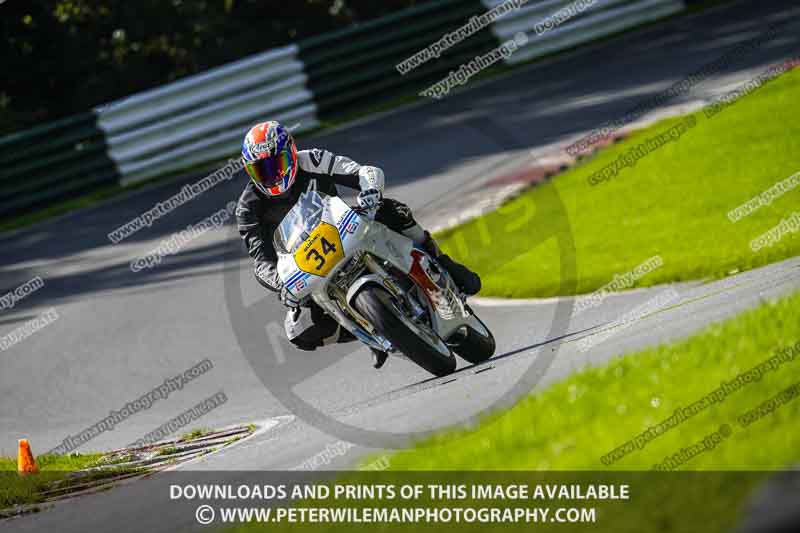 cadwell no limits trackday;cadwell park;cadwell park photographs;cadwell trackday photographs;enduro digital images;event digital images;eventdigitalimages;no limits trackdays;peter wileman photography;racing digital images;trackday digital images;trackday photos